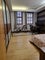 Photo of flatshare in Bermondsey