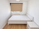 Photo of flatshare in Elephant and Castle