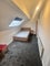 Photo of houseshare in Headingley