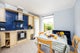 Photo of flatshare in Kensal Green