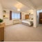 Photo of flat to rent in Streatham Common