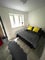 Photo of flat to rent in London SE7