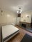 Photo of houseshare in Walthamstow
