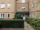 Photo of flat to rent in Mudchute