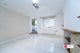 Photo of flatshare in Hackney