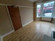 Photo of house to rent in Chingford