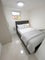 Photo of flat to rent in Stretford