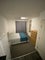 Photo of flat to rent in London NW10