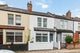 Photo of house to rent in Tooting