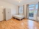 Photo of flat to rent in Aldgate