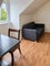 Photo of flat to rent in Brockley