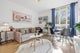 Photo of flat to rent in Paddington