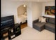 Photo of flat to rent in Surrey Quays