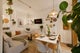 Photo of flat to rent in Farringdon