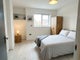 Photo of flat to rent in Fallowfield