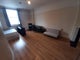Photo of flat to rent in Victoria