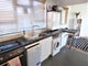 Photo of flat to rent in London E18