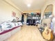 Photo of flat to rent in Swiss Cottage