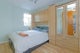 Photo of houseshare in Beckton