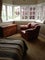 Photo of houseshare in Wembley Park
