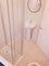 Photo of houseshare in Leyton