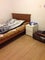 Photo of houseshare in Island Gardens
