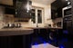 Photo of flatshare in Bethnal Green