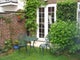 Photo of houseshare in Horsham