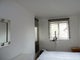 Photo of flatshare in London NW1
