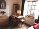 Photo of houseshare in Bromley