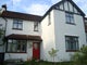 Photo of houseshare in High Wycombe