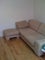 Photo of houseshare in Brentford