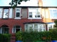 Photo of houseshare in Withington