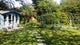 Photo of houseshare in Norwich