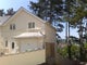 Photo of houseshare in Newton Abbot