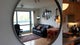 Photo of flat to rent in Bow