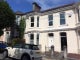 Photo of houseshare in Plymouth