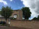 Photo of houseshare in Peterborough