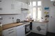 Photo of houseshare in Hendon Central