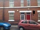 Photo of houseshare in Chester