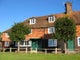 Photo of houseshare in Groombridge