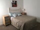 Photo of houseshare in Kettering