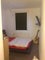Photo of houseshare in Manor House