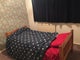 Photo of flatshare in Calcot