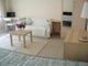 Photo of flatshare in Woking
