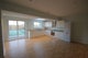 Photo of houseshare in Avonmouth