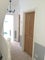 Photo of houseshare in Northfields