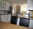 Photo of houseshare in Beeston
