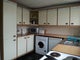 Photo of houseshare in Hadley