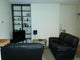 Photo of houseshare in Hadley